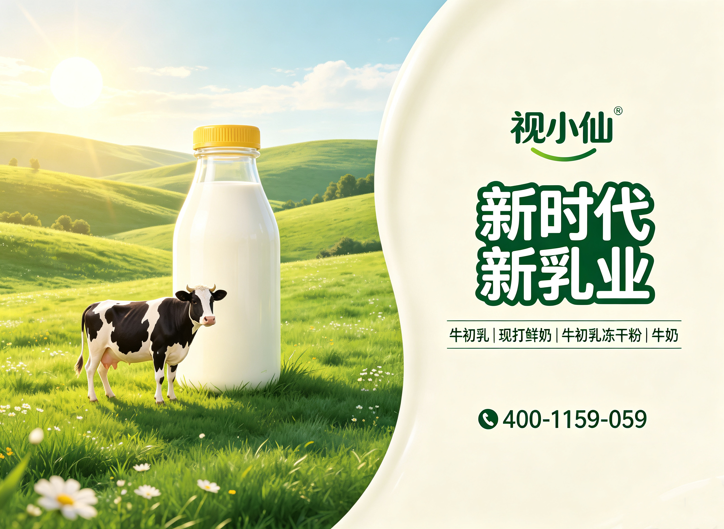 视小仙枣庄线上分站